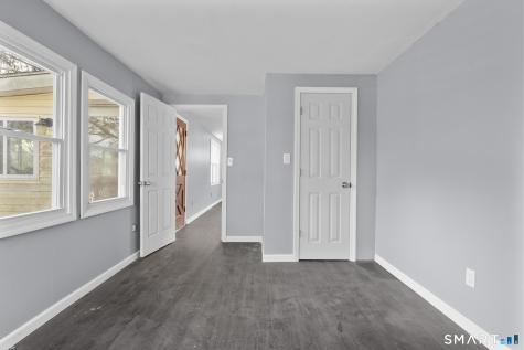 61 Flyers Drive Norwich CT 06360