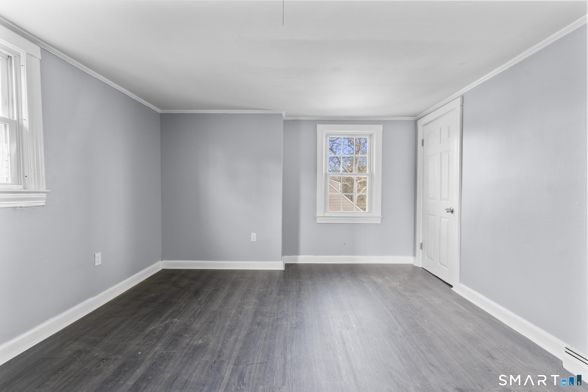 61 Flyers Drive Norwich CT 06360