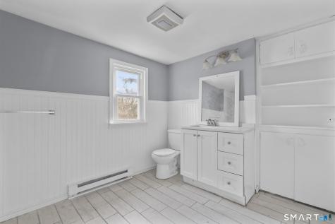 61 Flyers Drive Norwich CT 06360