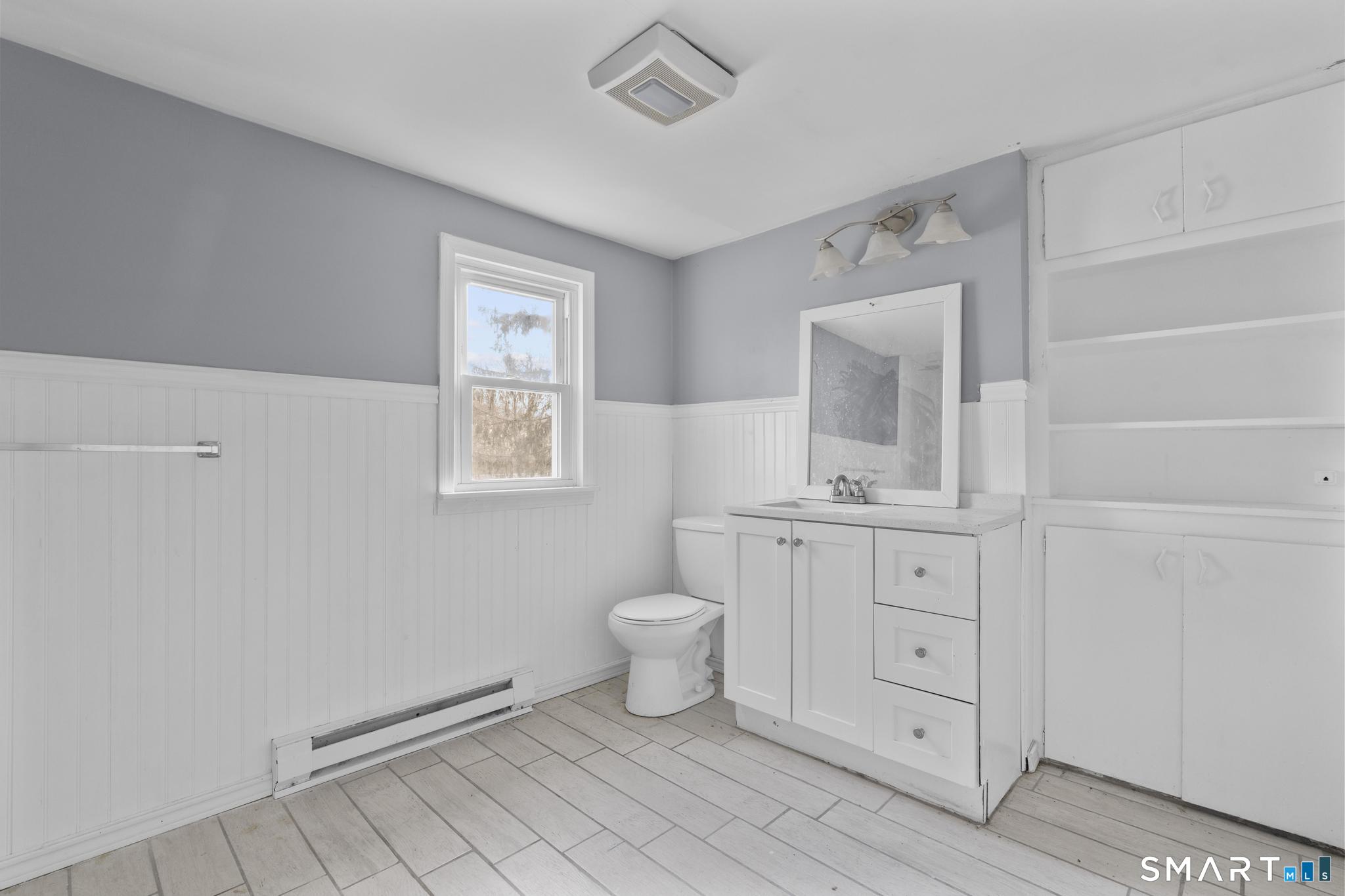 61 Flyers Drive Norwich CT 06360