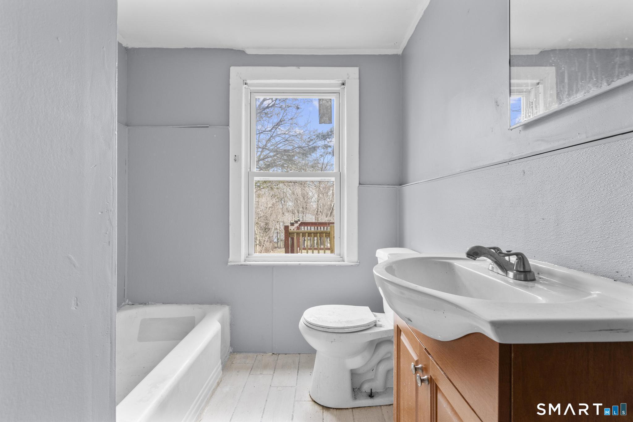 61 Flyers Drive Norwich CT 06360