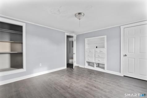 61 Flyers Drive Norwich CT 06360