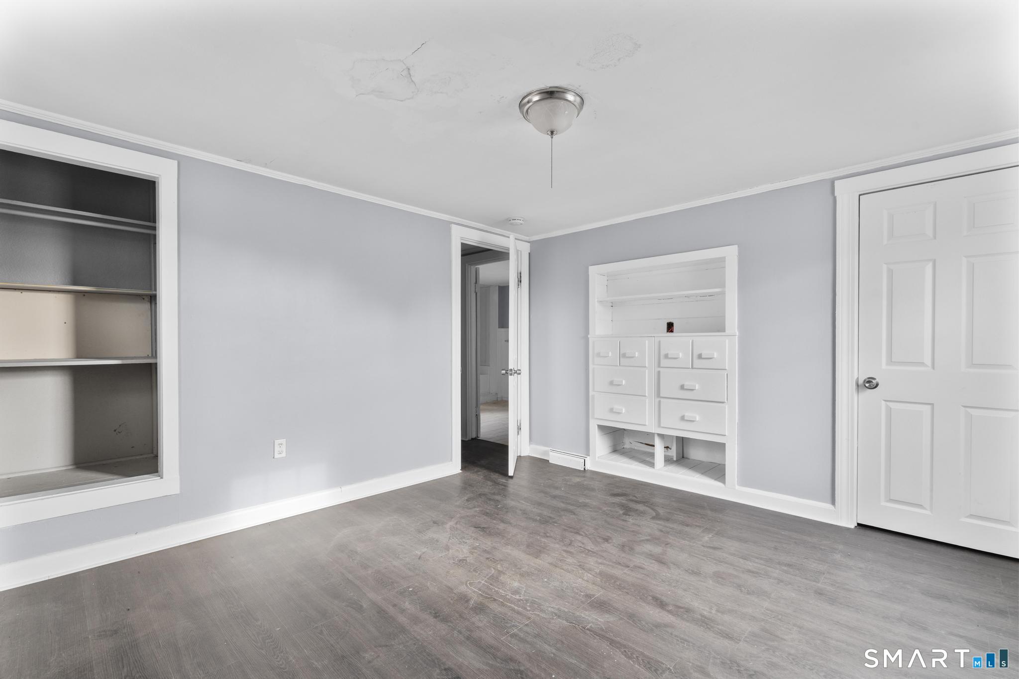 61 Flyers Drive Norwich CT 06360