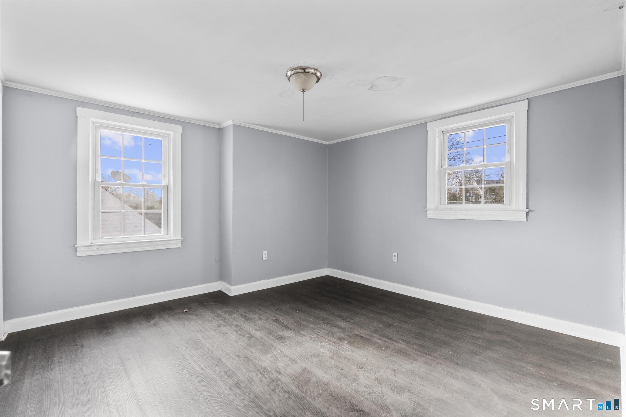 61 Flyers Drive Norwich CT 06360