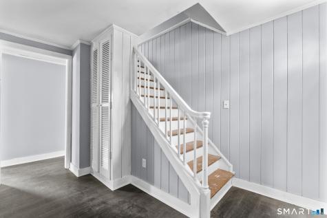 61 Flyers Drive Norwich CT 06360