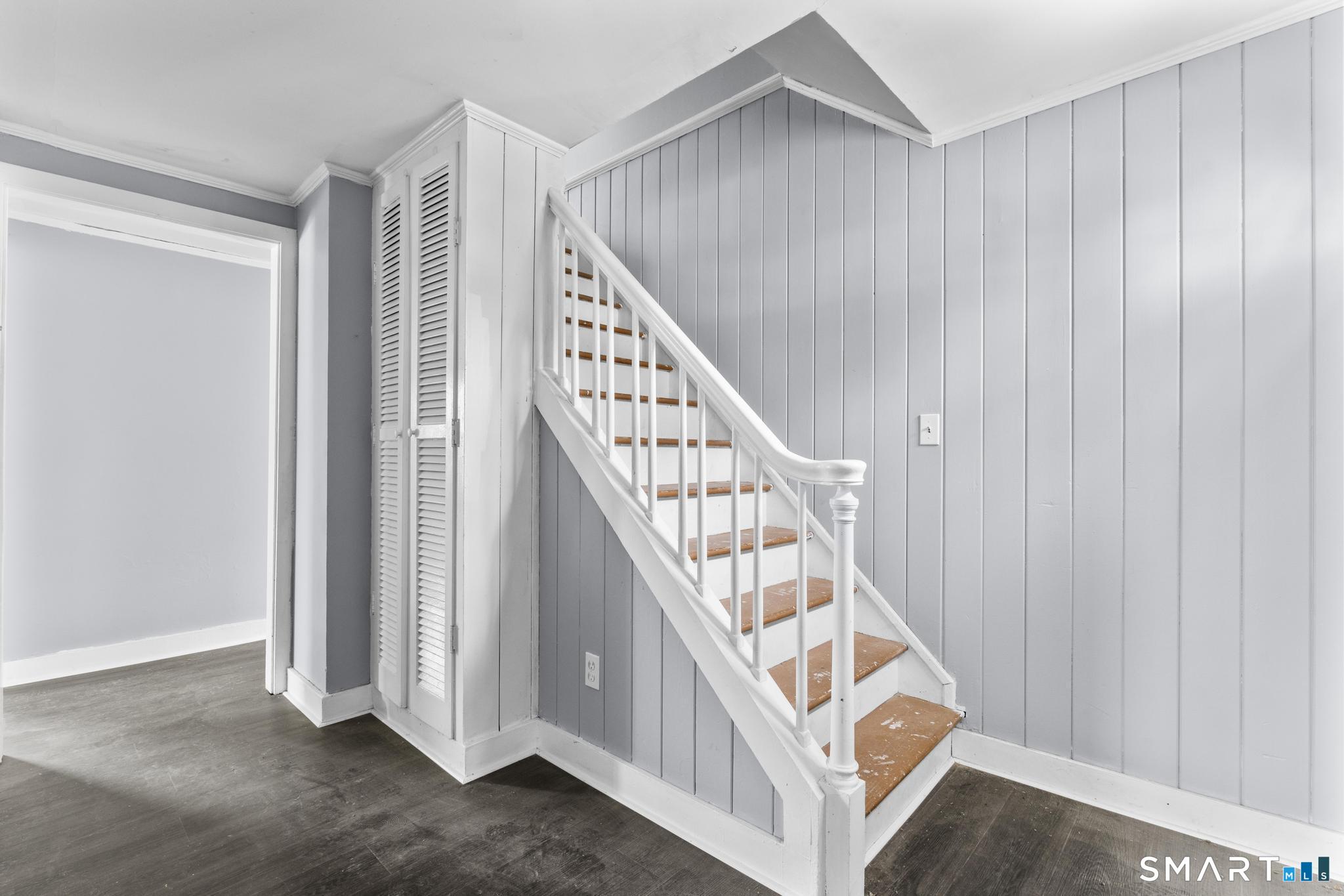 61 Flyers Drive Norwich CT 06360