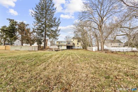 61 Flyers Drive Norwich CT 06360