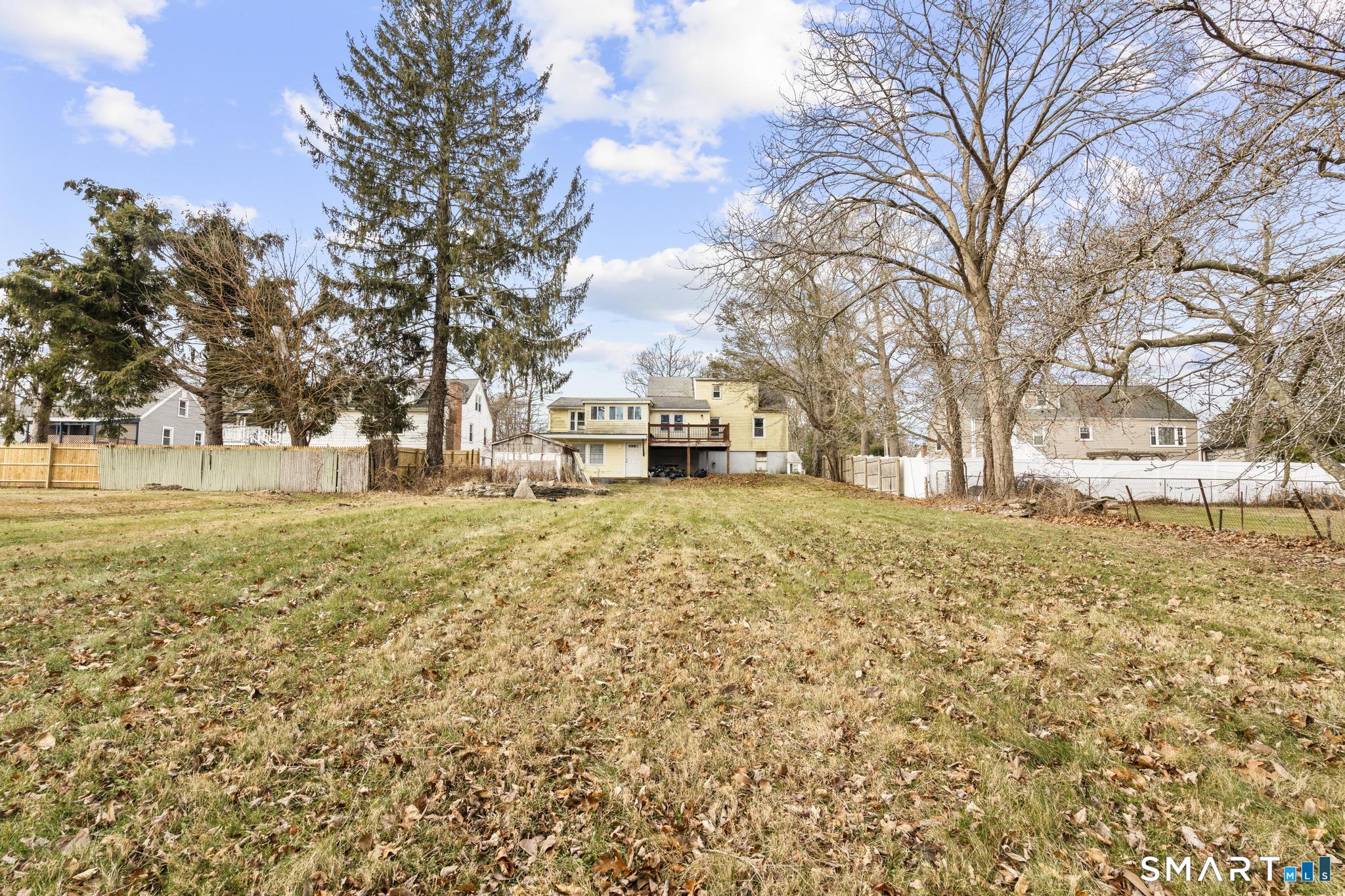 61 Flyers Drive Norwich CT 06360