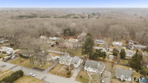 61 Flyers Drive Norwich CT 06360