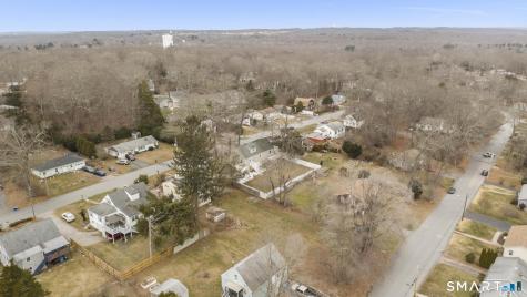 61 Flyers Drive Norwich CT 06360