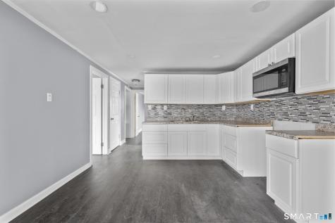 61 Flyers Drive Norwich CT 06360