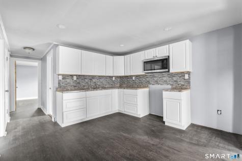 61 Flyers Drive Norwich CT 06360