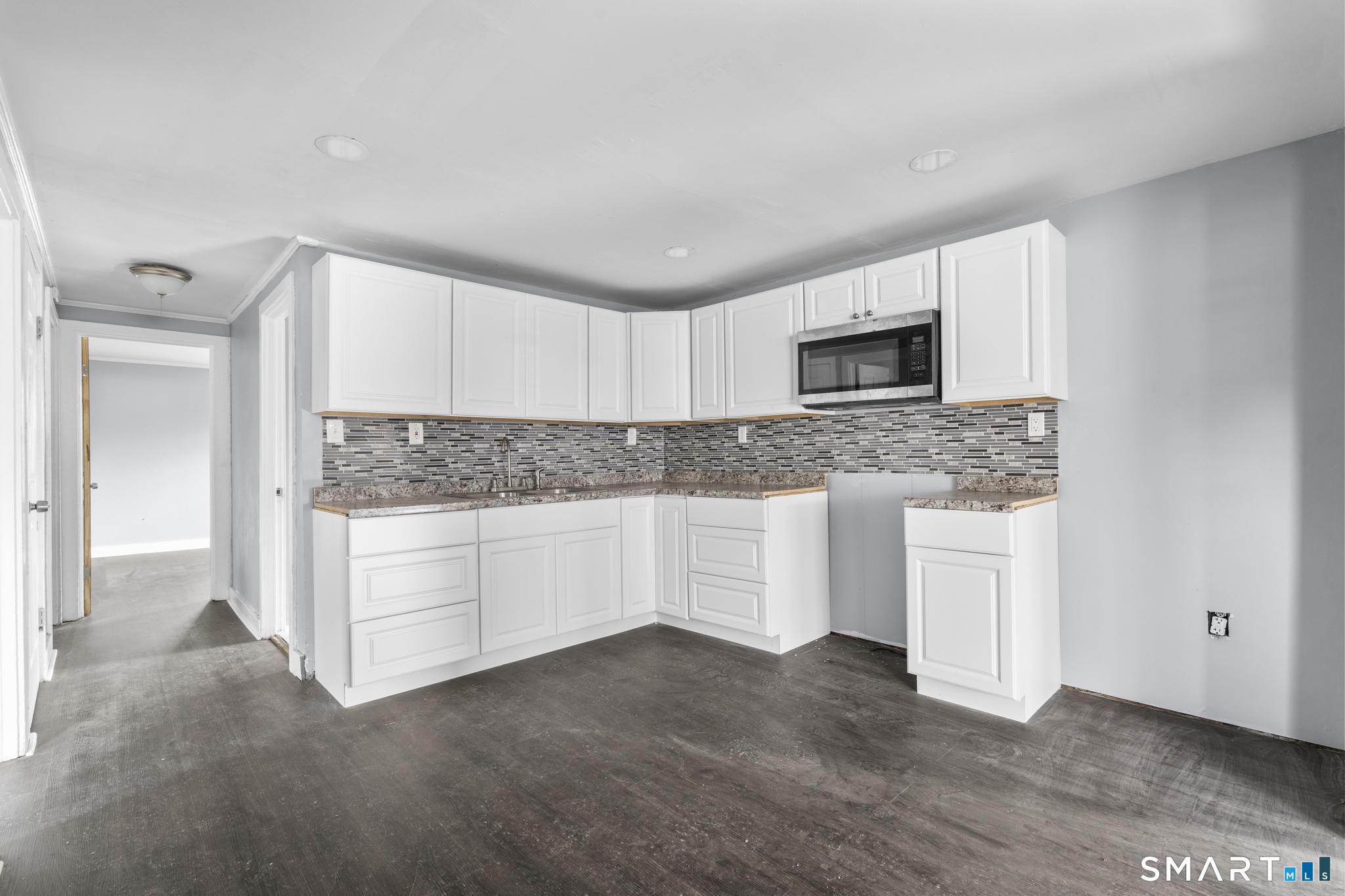 61 Flyers Drive Norwich CT 06360