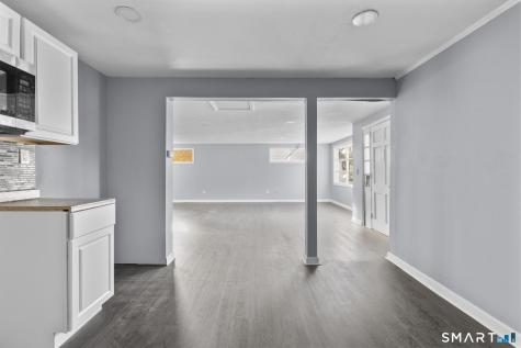 61 Flyers Drive Norwich CT 06360