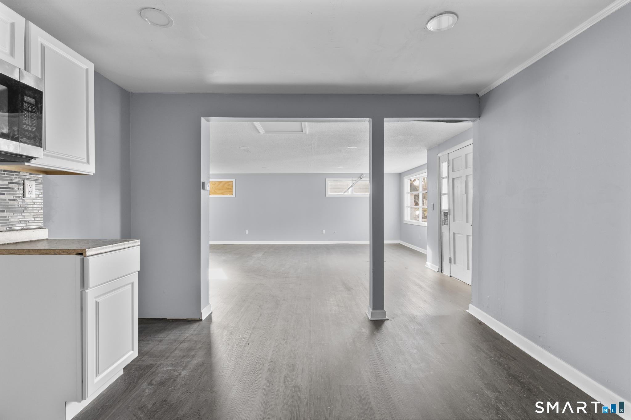 61 Flyers Drive Norwich CT 06360