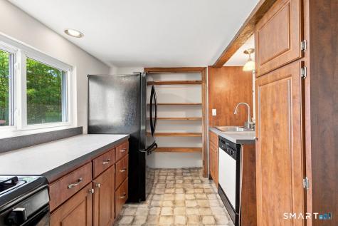 176 Stonehouse Road Trumbull CT 06611