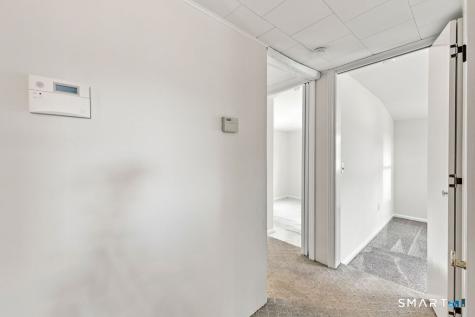 176 Stonehouse Road Trumbull CT 06611
