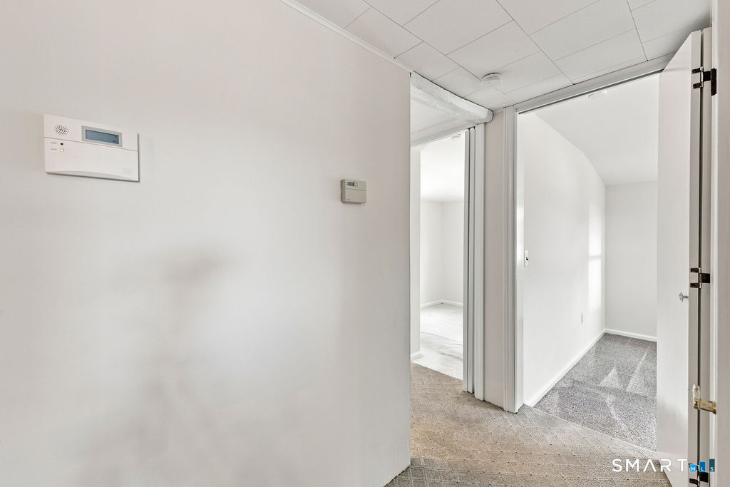 176 Stonehouse Road Trumbull CT 06611