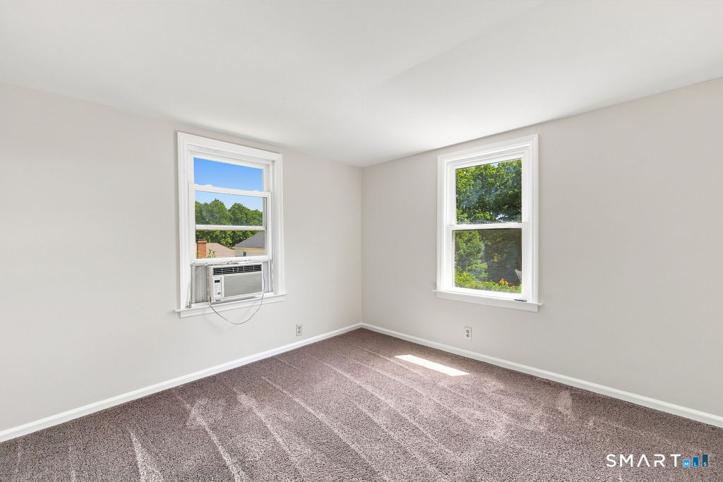 176 Stonehouse Road Trumbull CT 06611