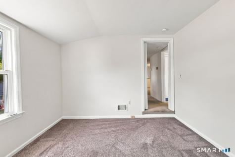 176 Stonehouse Road Trumbull CT 06611