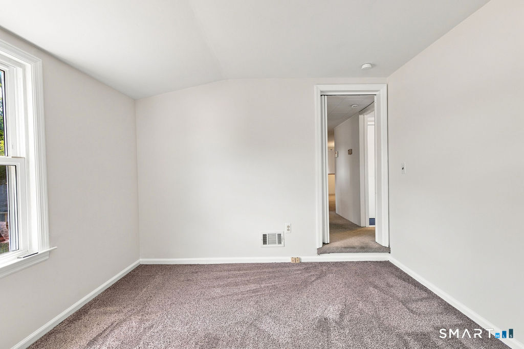 176 Stonehouse Road Trumbull CT 06611