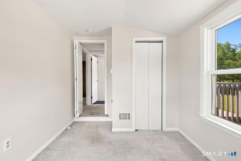 176 Stonehouse Road Trumbull CT 06611