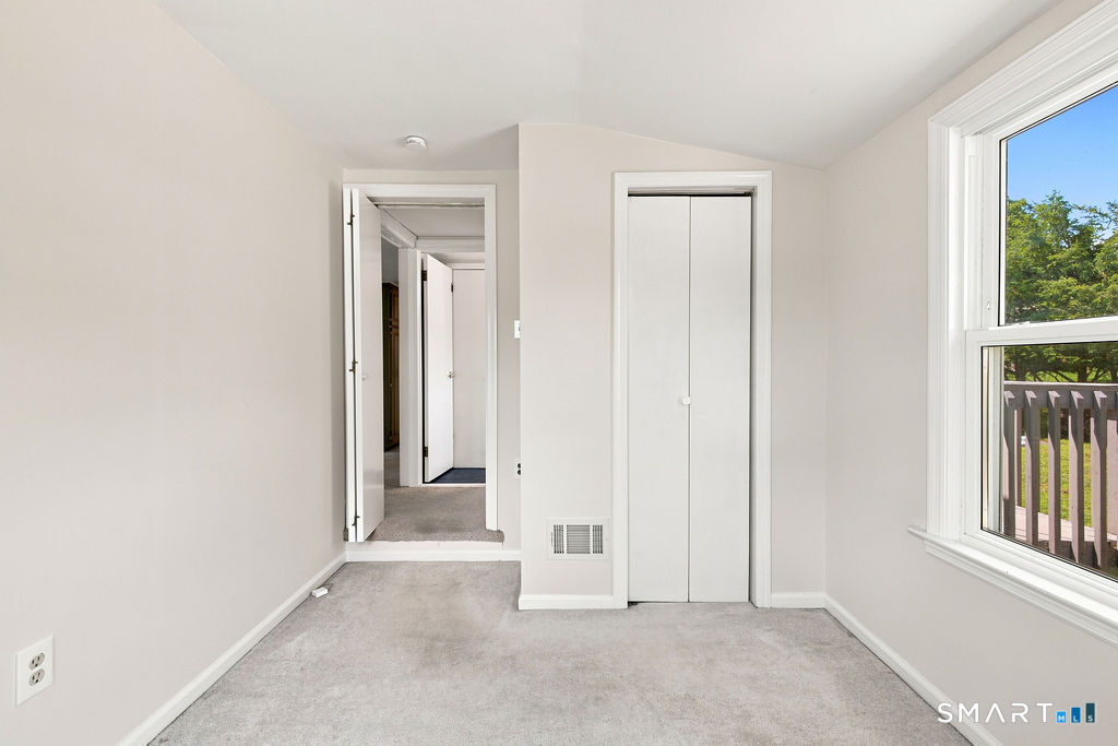 176 Stonehouse Road Trumbull CT 06611