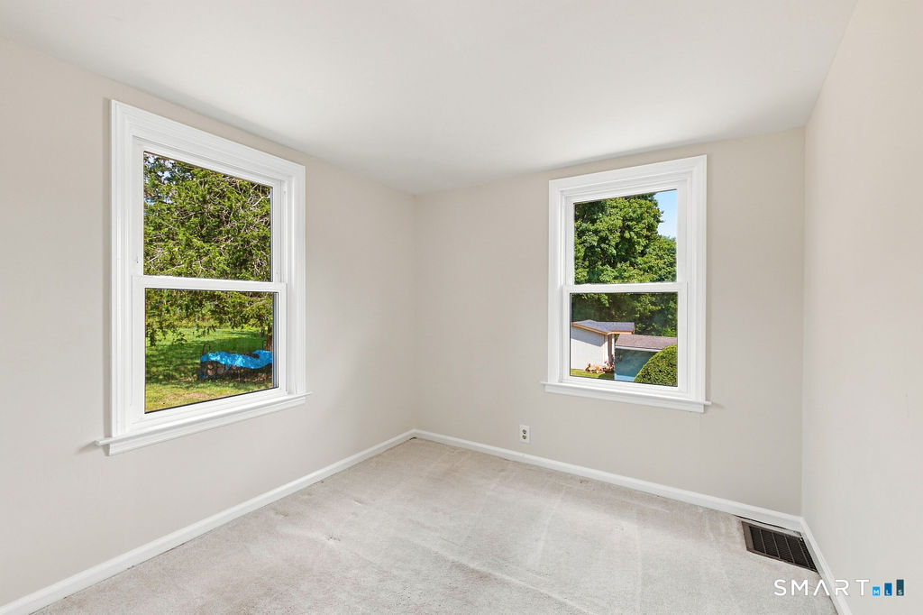 176 Stonehouse Road Trumbull CT 06611