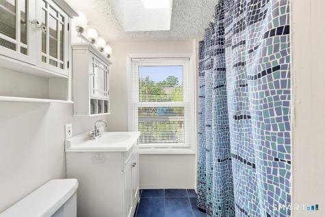 176 Stonehouse Road Trumbull CT 06611