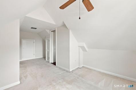 176 Stonehouse Road Trumbull CT 06611