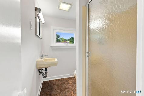 176 Stonehouse Road Trumbull CT 06611