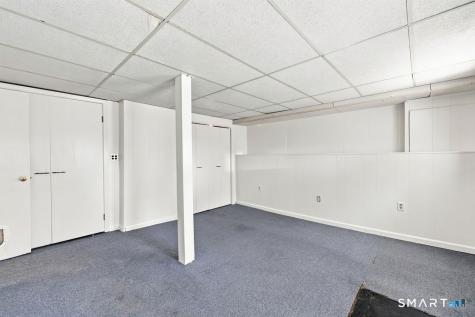 176 Stonehouse Road Trumbull CT 06611