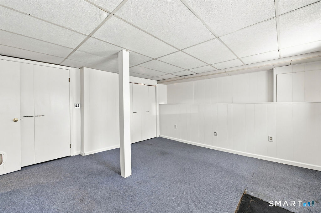 176 Stonehouse Road Trumbull CT 06611
