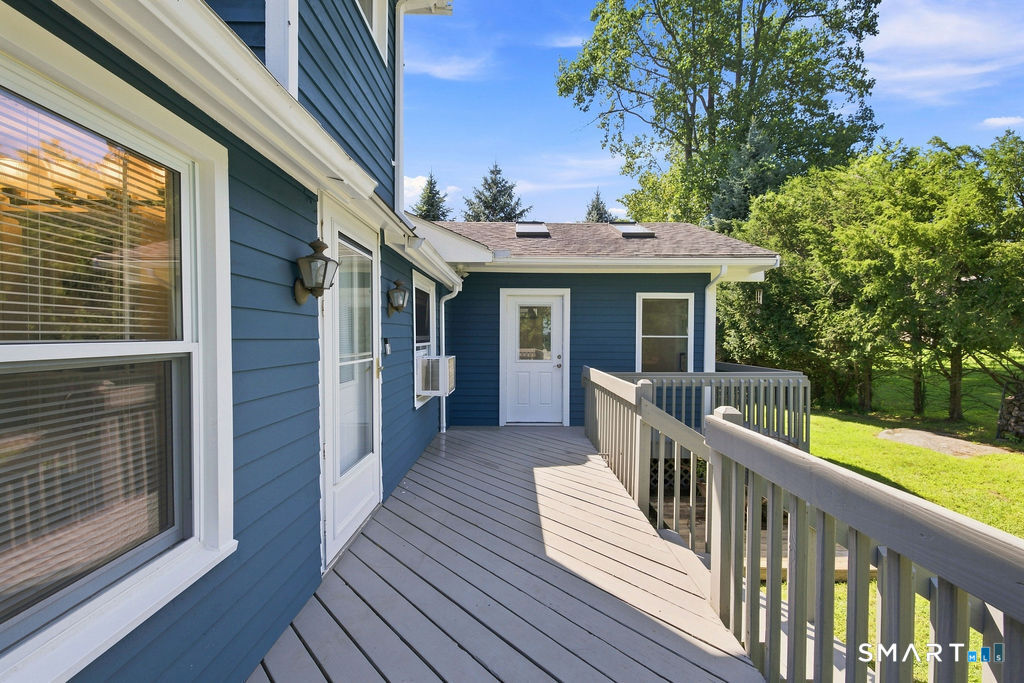 176 Stonehouse Road Trumbull CT 06611
