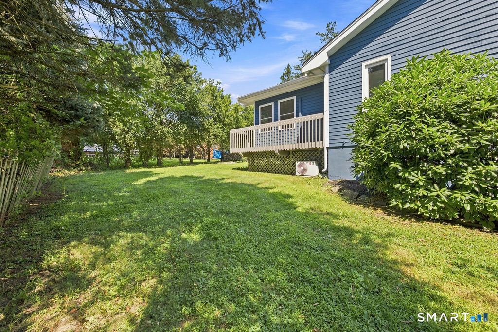 176 Stonehouse Road Trumbull CT 06611