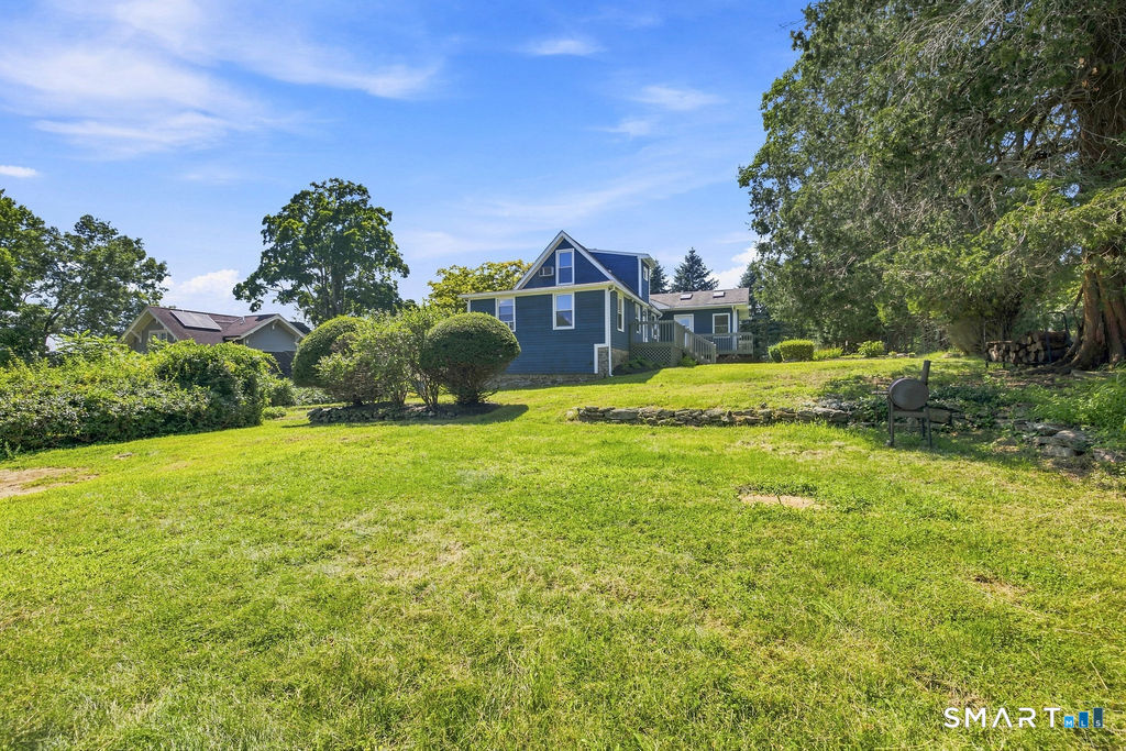 176 Stonehouse Road Trumbull CT 06611