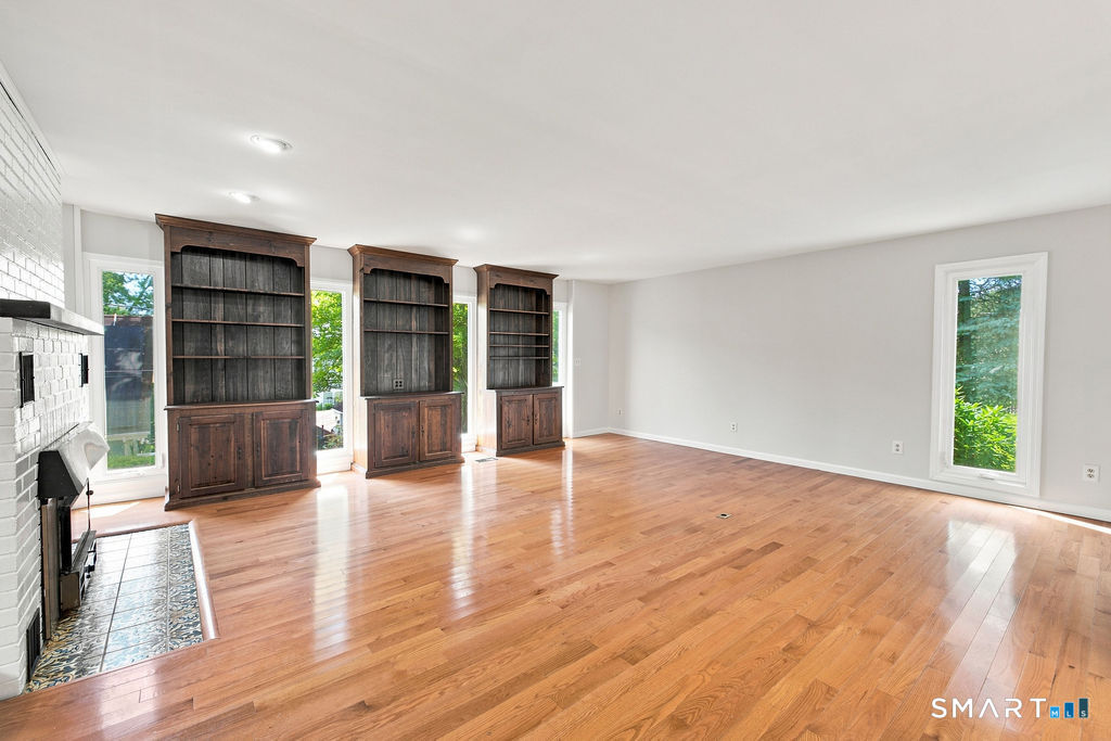 176 Stonehouse Road Trumbull CT 06611