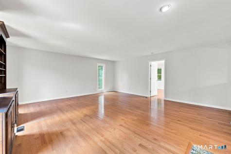 176 Stonehouse Road Trumbull CT 06611