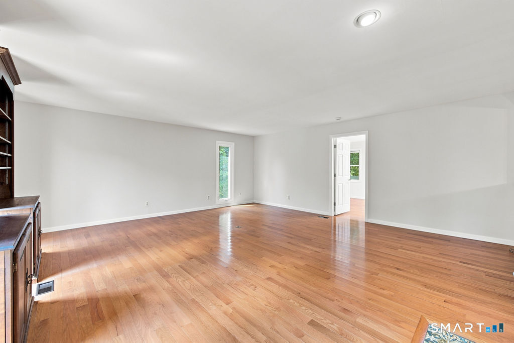 176 Stonehouse Road Trumbull CT 06611