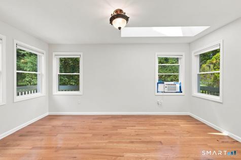 176 Stonehouse Road Trumbull CT 06611
