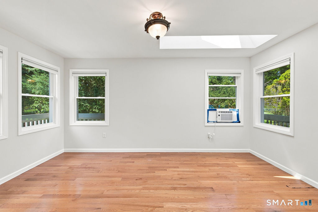 176 Stonehouse Road Trumbull CT 06611