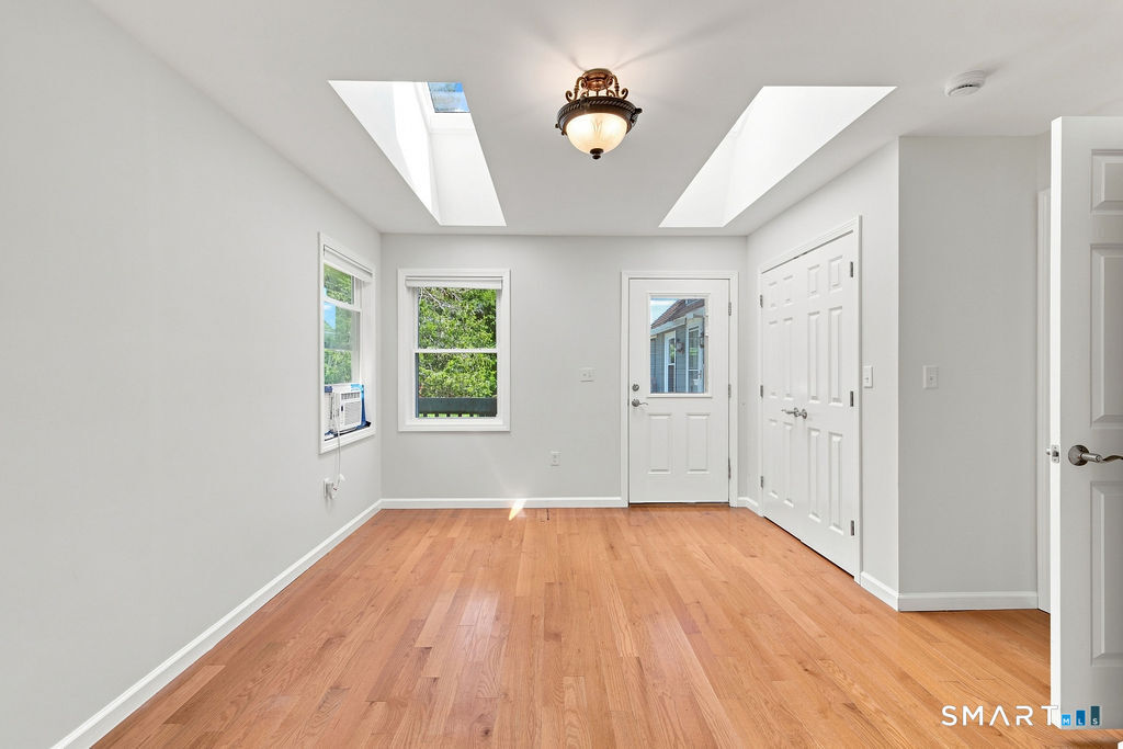 176 Stonehouse Road Trumbull CT 06611