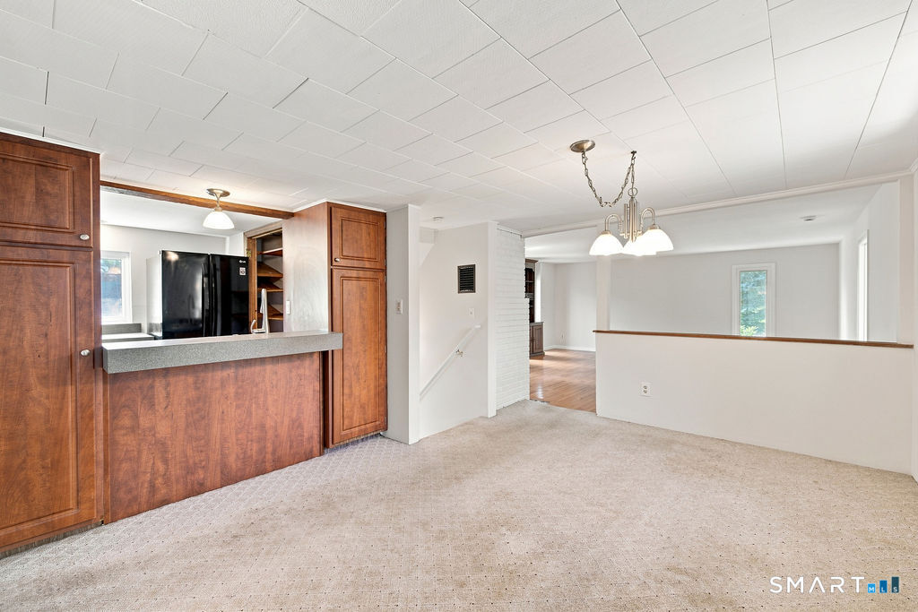 176 Stonehouse Road Trumbull CT 06611