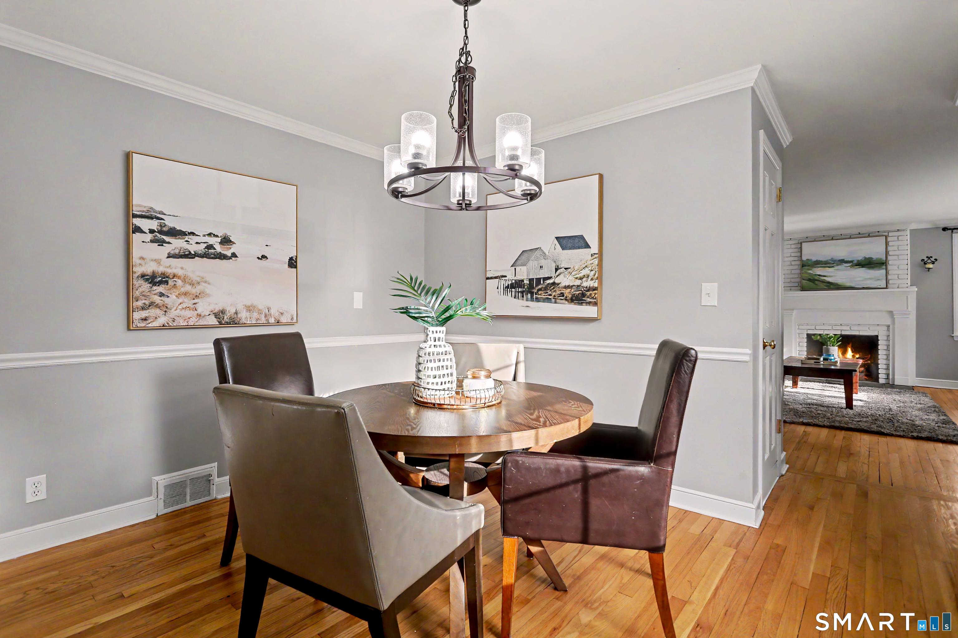 1747 Jennings Road Fairfield CT 06824