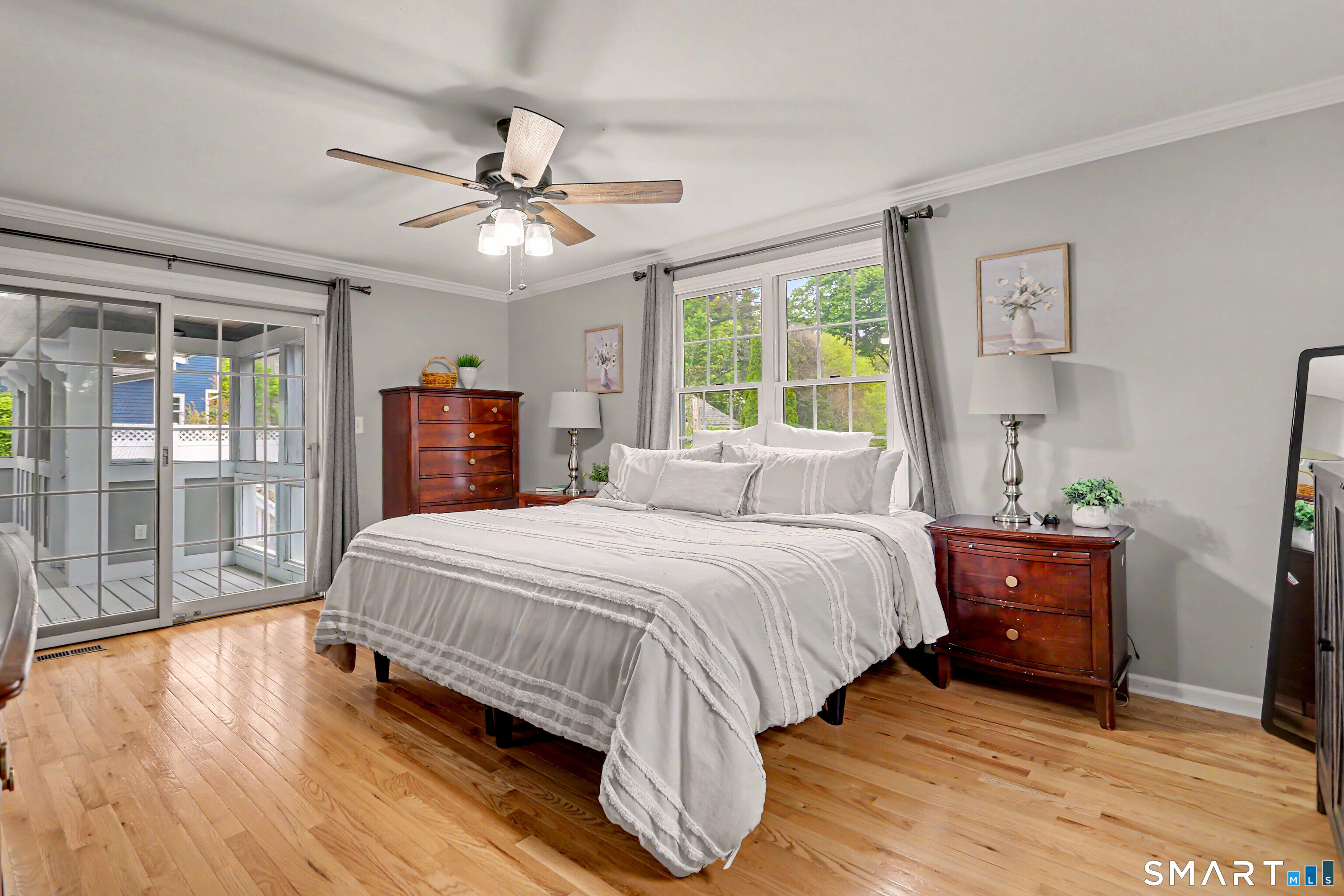 1747 Jennings Road Fairfield CT 06824