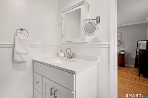 1747 Jennings Road Fairfield CT 06824