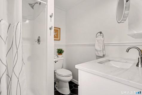 1747 Jennings Road Fairfield CT 06824