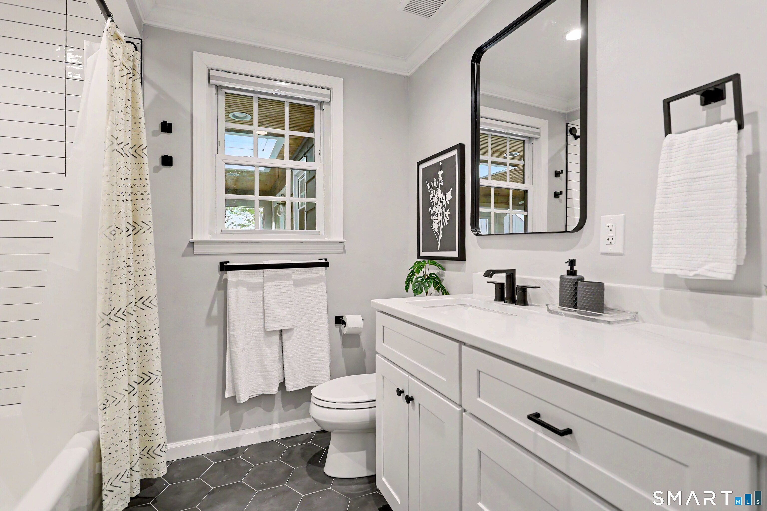 1747 Jennings Road Fairfield CT 06824