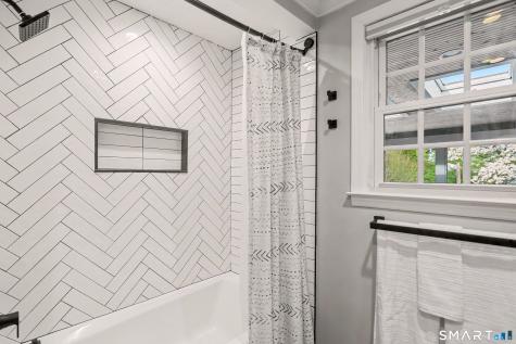 1747 Jennings Road Fairfield CT 06824