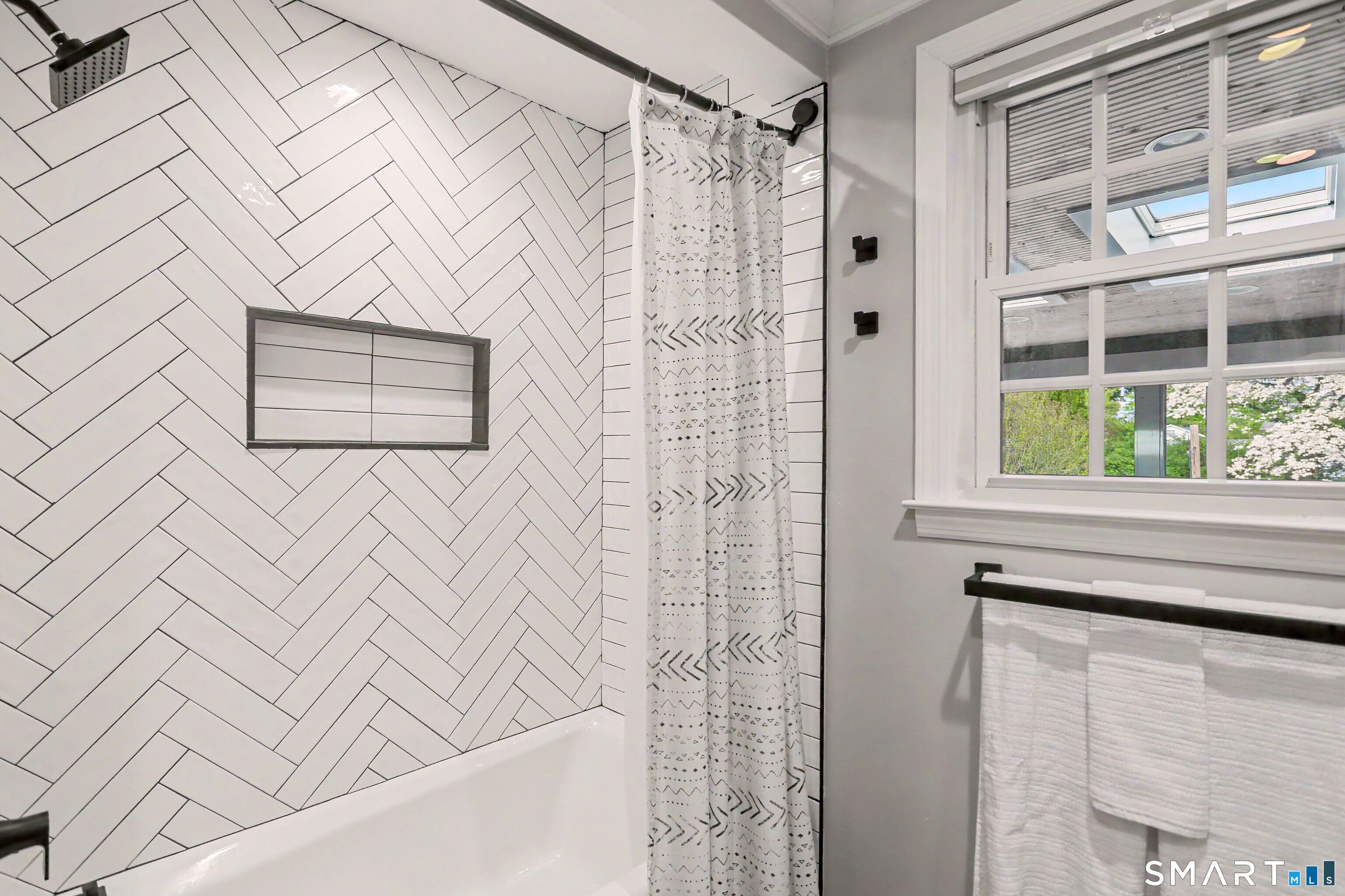 1747 Jennings Road Fairfield CT 06824